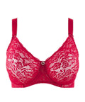 Rosessence Soutien-gorge Emboîtant confort Gala