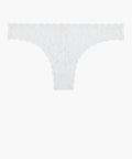 Rosessence Tanga Opale