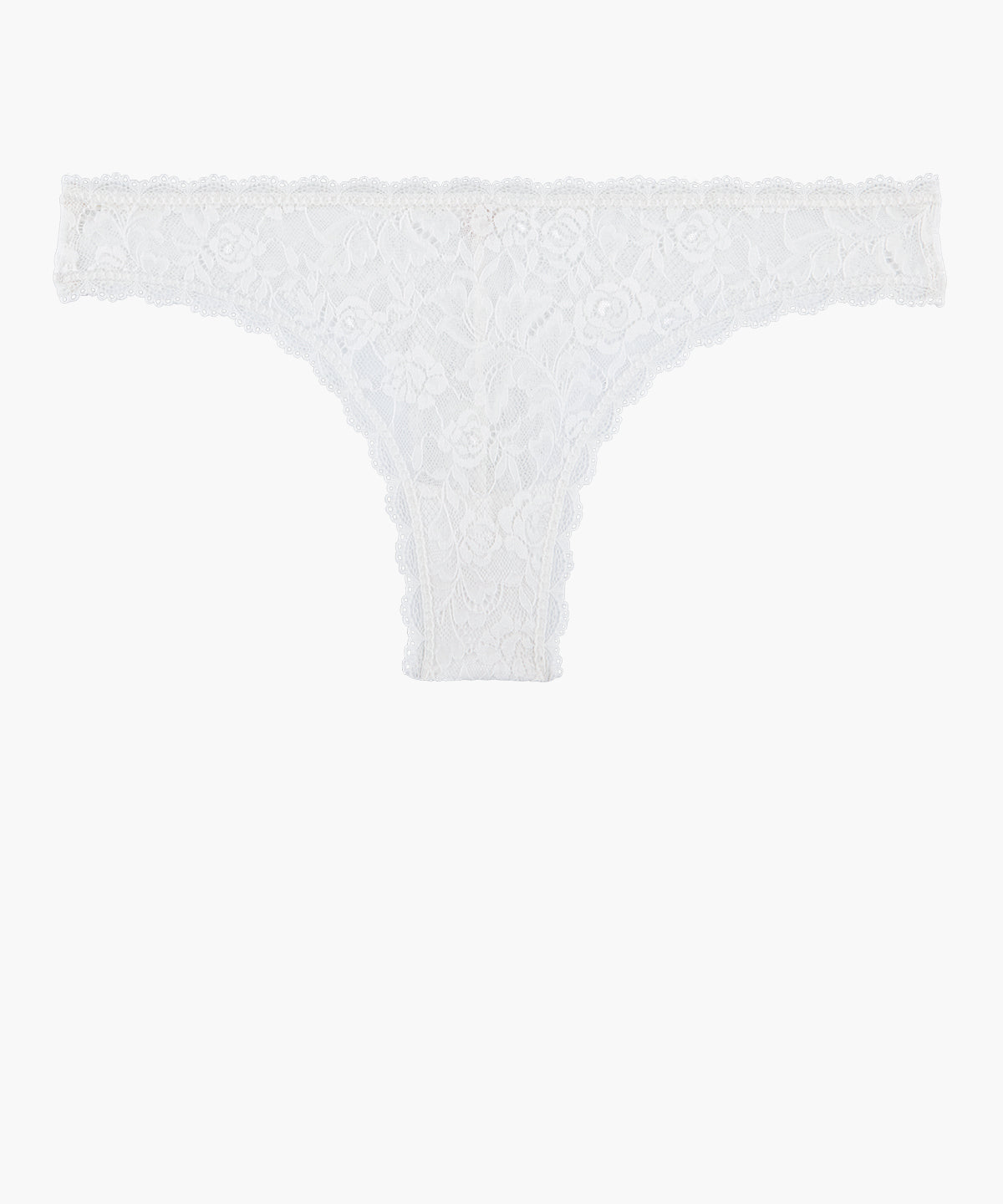 Rosessence Tanga Opale