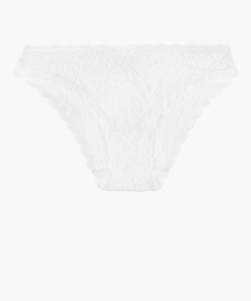 Rosessence Culotte Italienne Opale