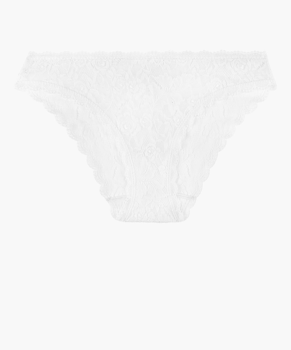 Rosessence Culotte Italienne Opale