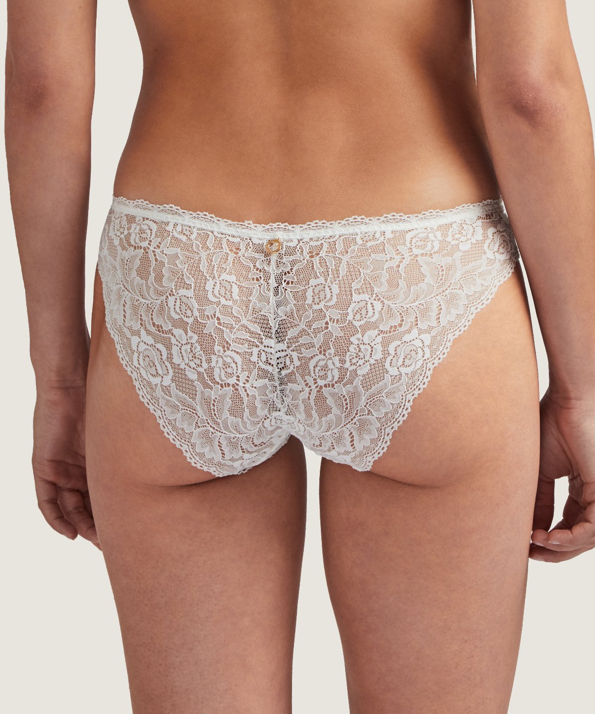 Rosessence Culotte Italienne Opale