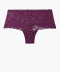 Rosessence Shorty Berry
