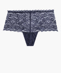 Shorty Rosessence Bleu Nocturne