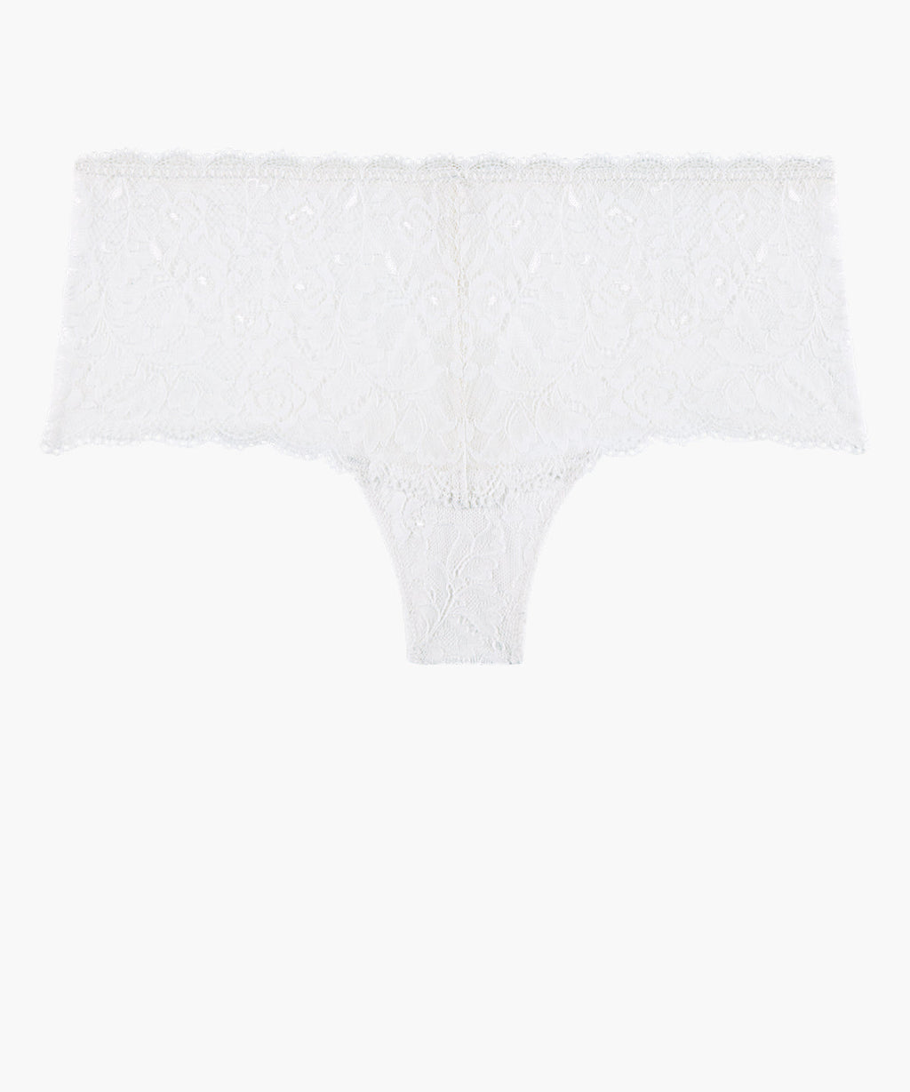 Rosessence Shorty Opale