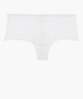 Rosessence Shorty Opale