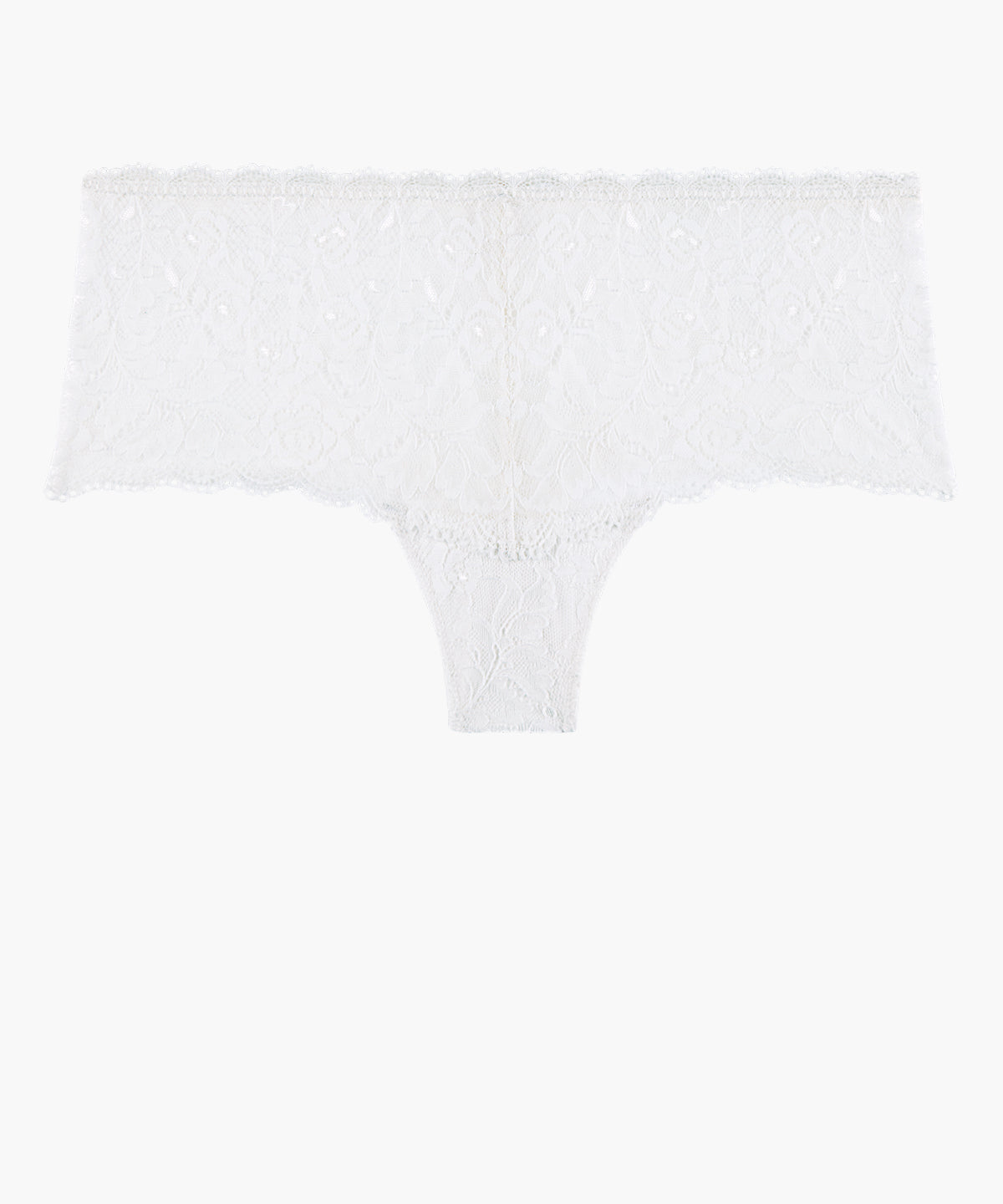 Rosessence Shorty Opale