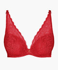 Rosessence Gala Plunge Scarf Bra