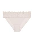 Sweetessence Culotte Brésilienne Nude Skin