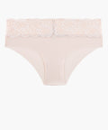Sweetessence Shorty Nude Skin