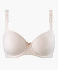 Sweetessence Soutien-gorge Emboîtant coques fines Nude Skin