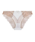 Hypnolove Culotte Italienne Gold Feather