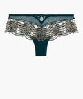 Hypnolove Shorty intemporel
