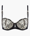 Hypnolove Soutien-gorge corbeille à armatures Eclipse