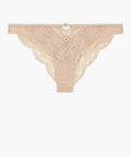 Euphoria sensuelle Culotte taille basse Desir