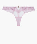 Paradis Exotique Tanga Lavande Sucrée