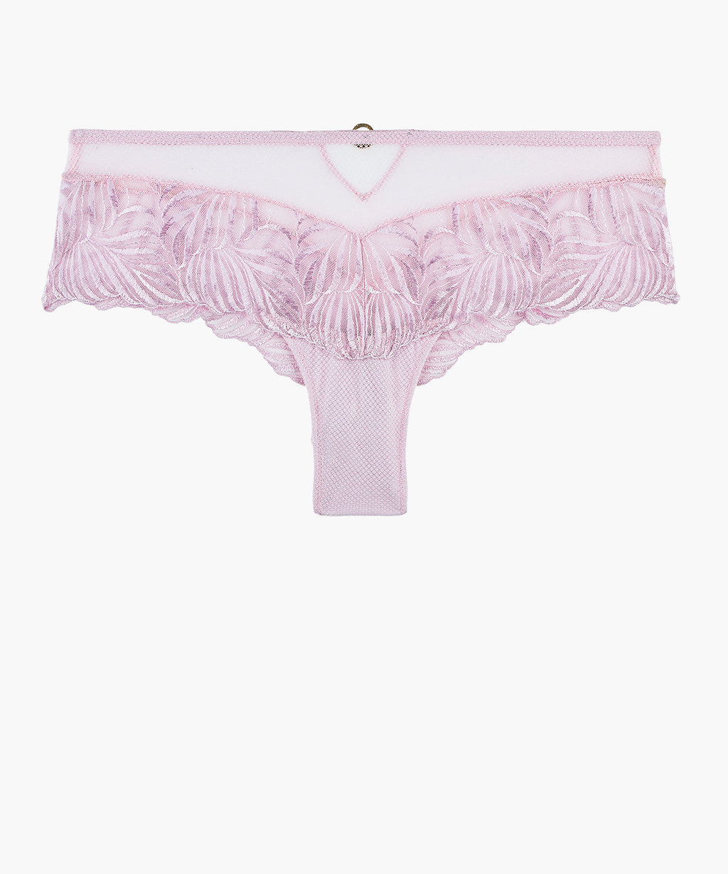 Paradis Exotique Shorty Sweet Lavender