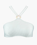 Coconut Sand Haut de maillot de bain Brassière Monoi
