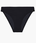 Summer Glow Bas de maillot de bain brésilien Black Sand