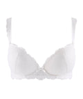 Danse des Sens Soutien-gorge push-up à coques Opale