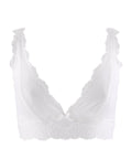Danse des Sens Soutien-gorge Triangle bralette Opale