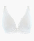Danse des Sens Opale Comfort Triangle Bra