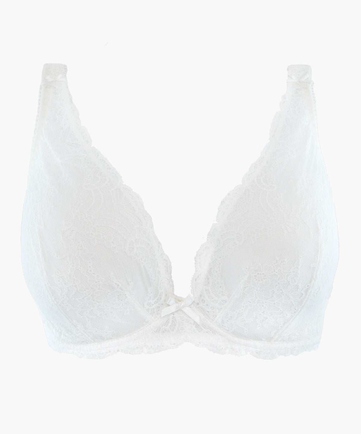 Danse des Sens Opale Comfort Triangle Bra