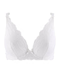 Danse des Sens Underwired Bra Opal