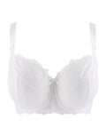 Danse des Sens Soutien-gorge Emboîtant confort Opale