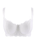 Danse des Sens Soutien-gorge corbeille confort Opale