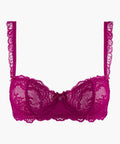 Danse des Sens Soutien-gorge Corbeille Pink Pulsion