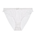 Danse des Sens Culotte Brésilienne Opale