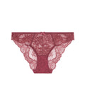Danse des Sens Culotte Italienne Mulberry