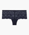 Danse des Sens Shorty Bleu Nuit