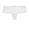 Danse des Sens Shorty Opale