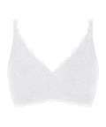 Danse des Sens Soutien-gorge Triangle souple post opératoire Opale