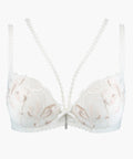 Encre de Chine Soutien-gorge Push-up coques Éternel