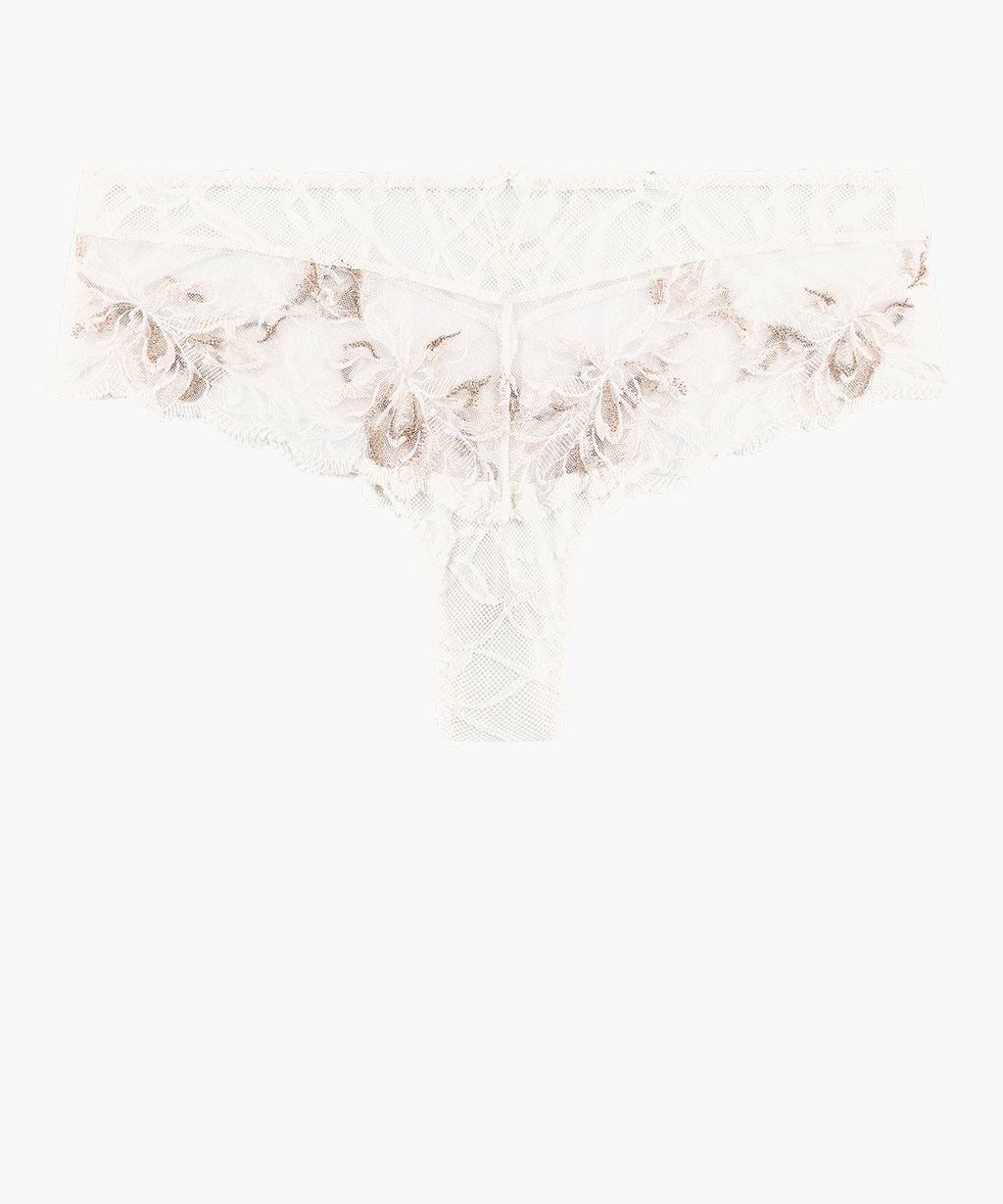 Encre de Chine Shorty Éternel