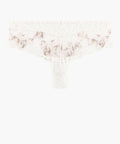 Encre de Chine Shorty Éternel