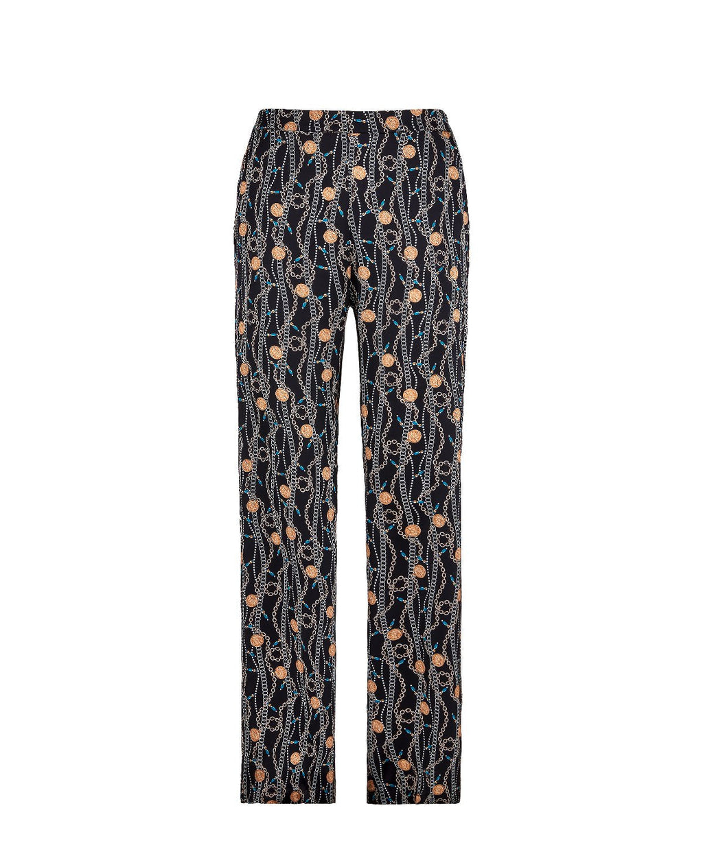 Toi Mon Amour Pantalon Trésor