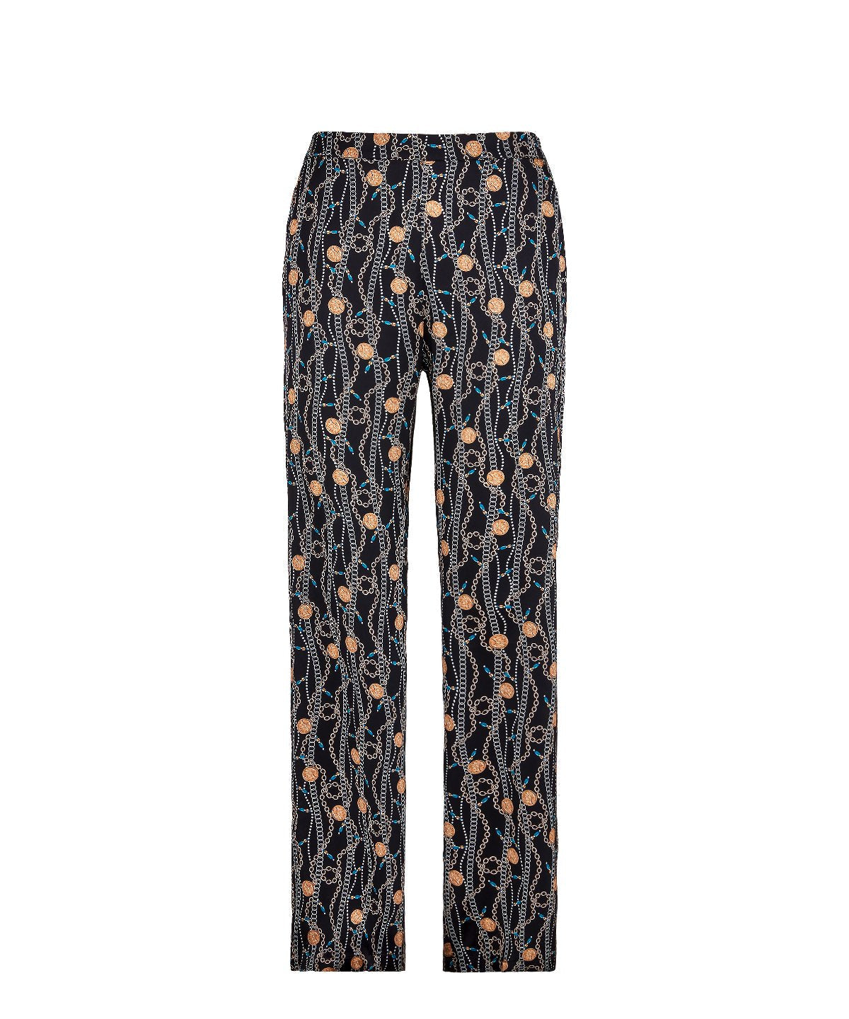 Toi Mon Amour Pantalon Trésor