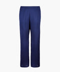 Toi Mon Amour Pantalon Marine