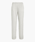 Toi Mon Amour Pantalon Nacre