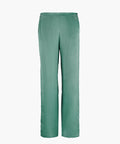 Toi Mon Amour Pantalon Sauge