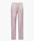Toi Mon Amour Pantalon Rose Sonate