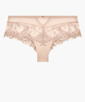 Velvet Memories Shorty Dawn