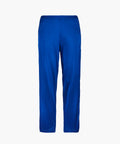 Silk Desire Pantalon Electric Blue