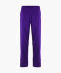 Silk Desire Pantalon Ultraviolet