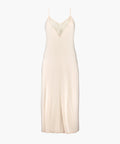 Lazy Days Nuisette longue Petal