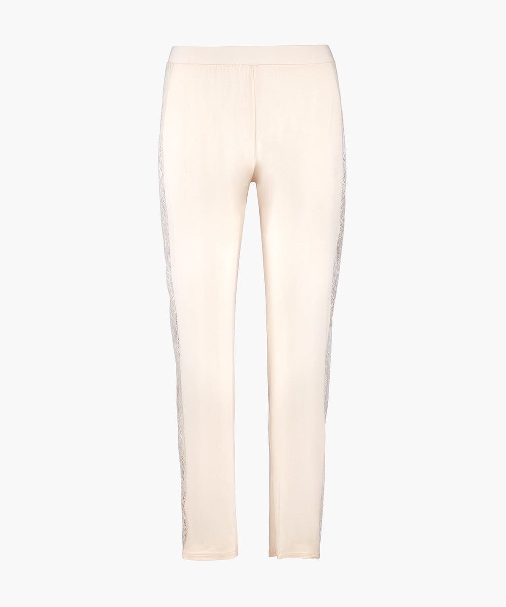 Lazy Days Pantalon Petal